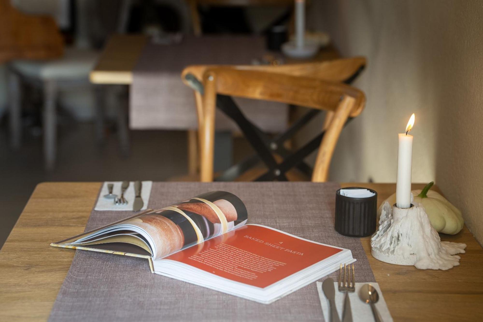 Della Croce Bed&Breakfast Svetvinčenat Dış mekan fotoğraf