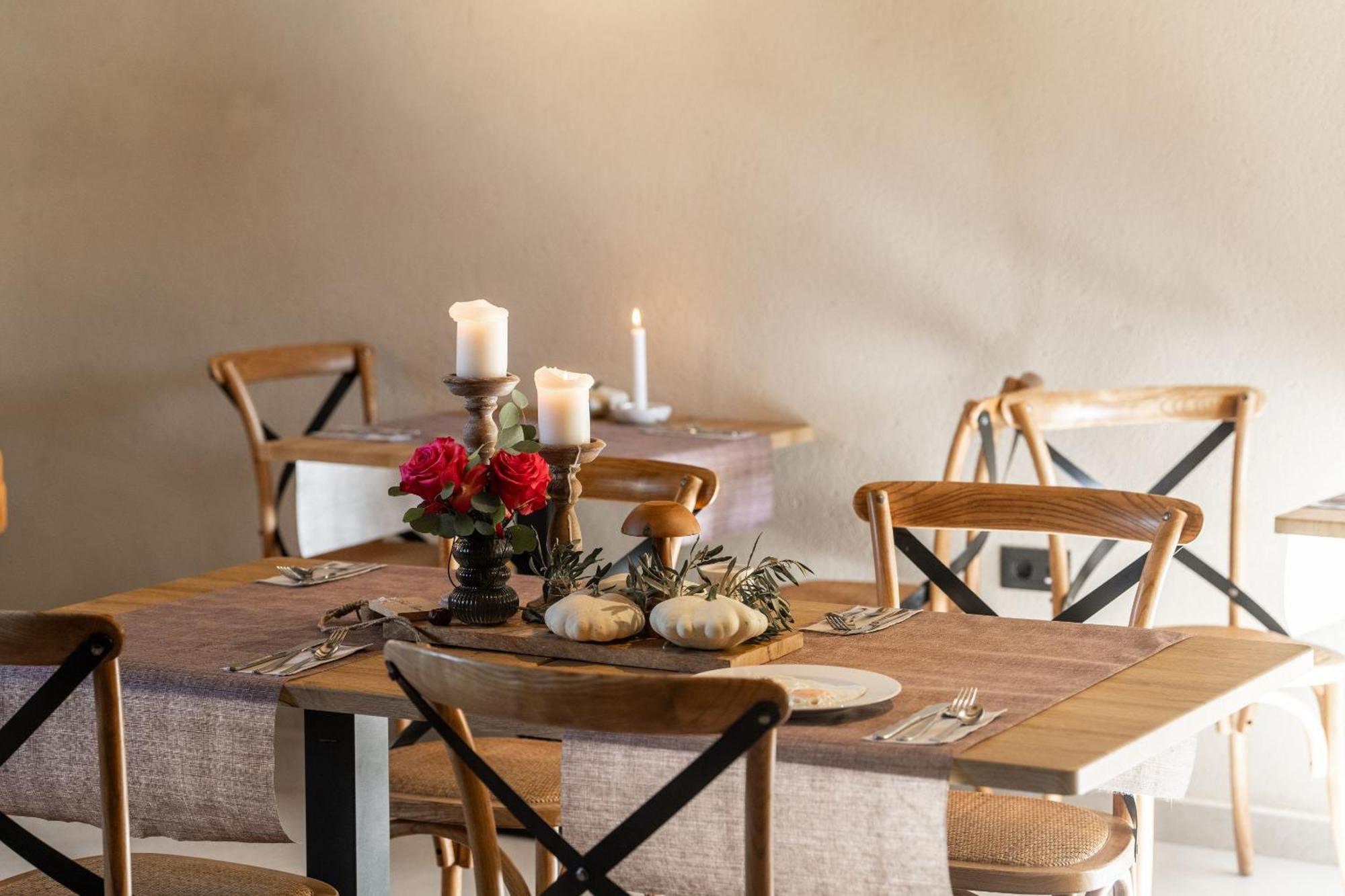 Della Croce Bed&Breakfast Svetvinčenat Dış mekan fotoğraf