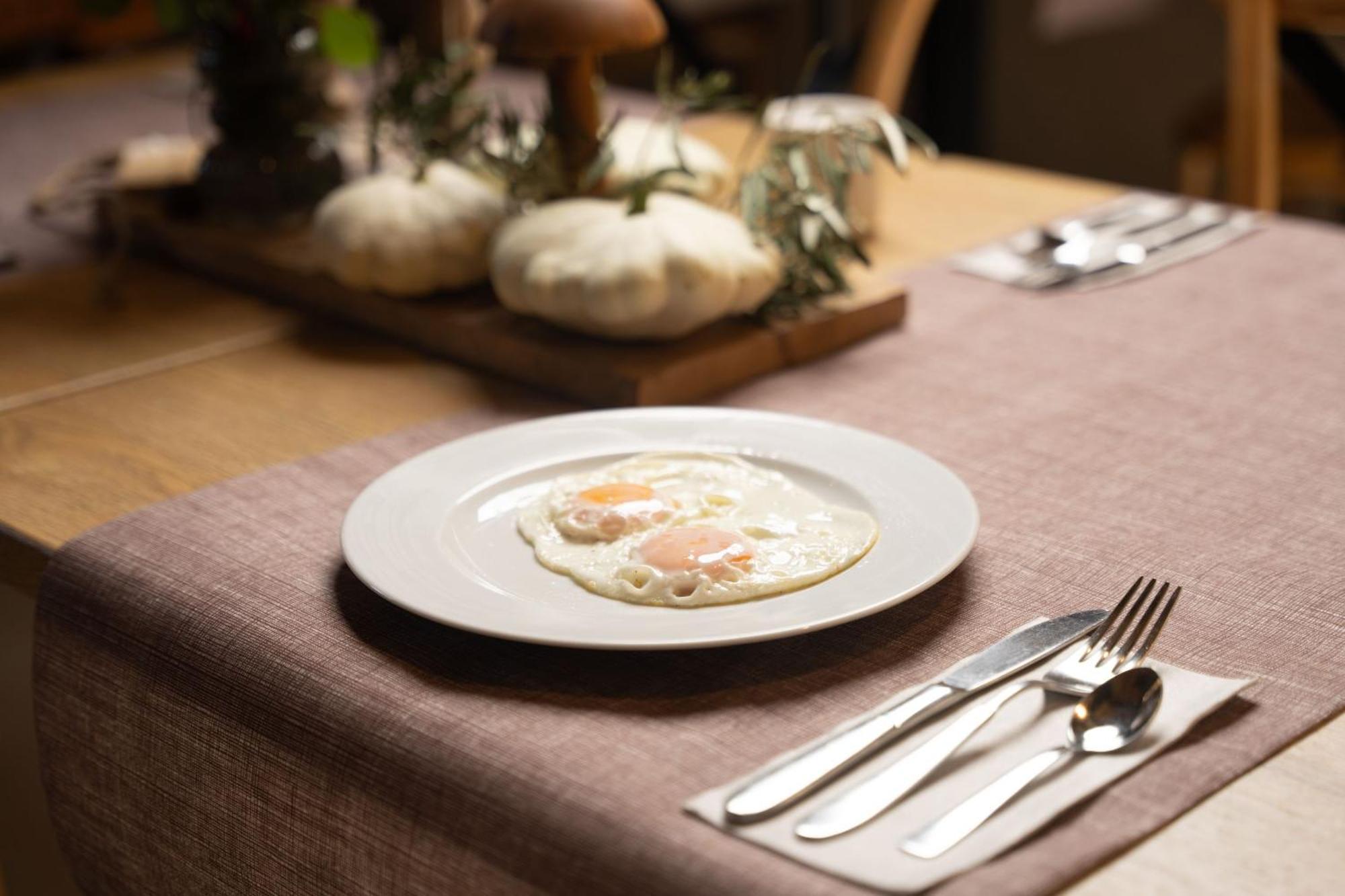 Della Croce Bed&Breakfast Svetvinčenat Dış mekan fotoğraf